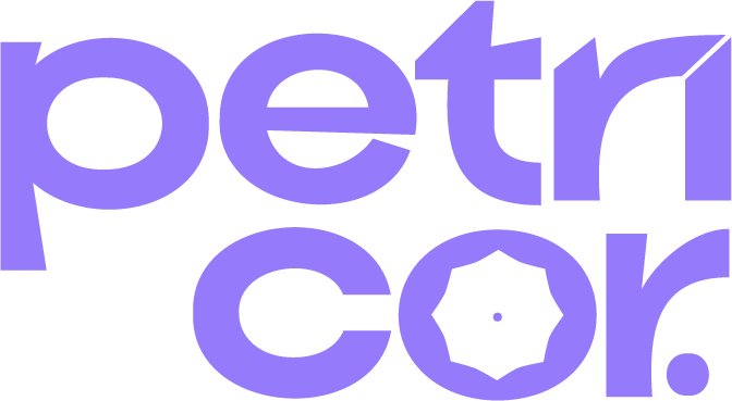 Petricor